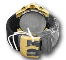 Load image into Gallery viewer, Technomarine Ocean Manta Men's 48mm Mixed Silicone Chronograph Watch TM-220017-Klawk Watches