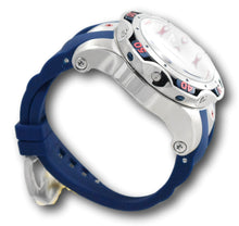 Load image into Gallery viewer, Invicta NFL New England Patriots Men's 52mm Limited Chronograph Watch 33057 Rare-Klawk Watches