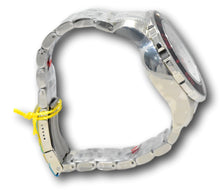 Load image into Gallery viewer, Invicta MLB Boston Red Sox Men's LARGE 58mm Automatic Stainless Watch 42791-Klawk Watches