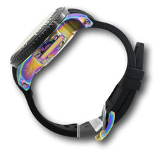 Load image into Gallery viewer, Invicta Pro Diver Automatic Men's 50mm Tinted Crystal Diamond Dial Watch 36116-Klawk Watches