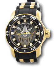 Load image into Gallery viewer, Invicta DC Comics Joker Men's 48mm Limited Edition Pro Diver Watch 35609-Klawk Watches