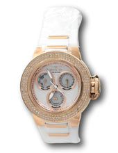 Load image into Gallery viewer, Invicta Subaqua Sea Dragon .93 CTW Diamond Women's 42mm Rose Gold Watch 28378-Klawk Watches
