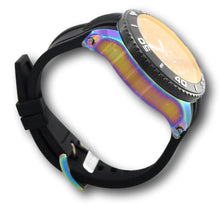 Load image into Gallery viewer, Invicta Pro Diver Automatic Men's 50mm Tinted Crystal Diamond Dial Watch 36116-Klawk Watches