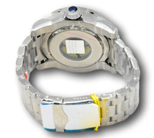 Load image into Gallery viewer, Invicta MLB Boston Red Sox Men's LARGE 58mm Automatic Stainless Watch 42791-Klawk Watches