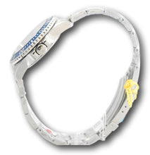 Load image into Gallery viewer, Invicta DC Comics Superman Women's 38mm Silver MOP Limited Edition Watch 36381-Klawk Watches