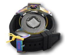 Load image into Gallery viewer, Invicta Pro Diver Automatic Men's 50mm Tinted Crystal Diamond Dial Watch 36116-Klawk Watches