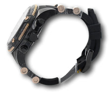 Load image into Gallery viewer, Invicta Marvel Ironman Men's 52mm Limited Rose Gold Chronograph Watch 26798-Klawk Watches