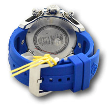 Load image into Gallery viewer, Invicta Marvel Captain America Limited 52mm Swiss Chronograph Watch 28420 RARE-Klawk Watches