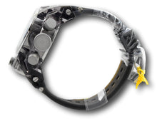 Load image into Gallery viewer, Invicta Bolt Zeus Magnum 52mm Anatomic Dual Dial Chronograph Watch 34877 Rare-Klawk Watches