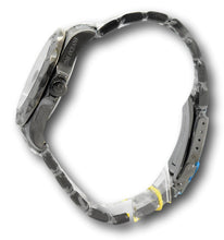 Load image into Gallery viewer, Invicta Pro Diver GMT Men's 44mm SWISS Green Dial Gunmetal Watch 33571 Rare-Klawk Watches