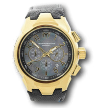 Load image into Gallery viewer, Technomarine Sea Men's 48mm Mother of Pearl Chronograph Watch TM-718007-Klawk Watches