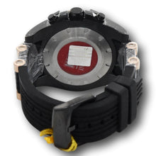 Load image into Gallery viewer, Invicta Marvel Ironman Men's 52mm Limited Rose Gold Chronograph Watch 26798-Klawk Watches