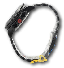 Load image into Gallery viewer, Invicta Star Wars Men's 47mm Carbon Fiber Darth Vader Limited Watch 34624-Klawk Watches