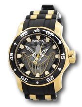 Load image into Gallery viewer, Invicta DC Comics Joker Men's 48mm Limited Edition Pro Diver Watch 35609-Klawk Watches