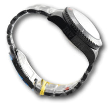 Load image into Gallery viewer, Invicta Star Wars Men's 47mm Carbon Fiber Darth Vader Limited Watch 34624-Klawk Watches