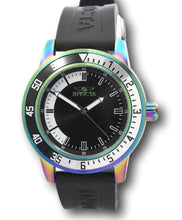 Load image into Gallery viewer, Invicta Specialty Men's 45mm Rainbow Iridescent Quartz Sport Watch 37011-Klawk Watches