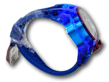 Load image into Gallery viewer, Invicta Bolt Zeus Magnum Men's 52mm Anatomic Dual Dial Chronograph Watch 39474-Klawk Watches