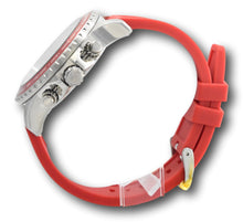 Load image into Gallery viewer, Invicta Disney Men's 48mm Mickey Mouse Limited Edition Red Chrono Watch 39040-Klawk Watches