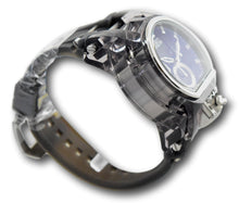 Load image into Gallery viewer, Invicta Bolt Zeus Magnum 52mm Anatomic Dual Dial Chronograph Watch 34877 Rare-Klawk Watches
