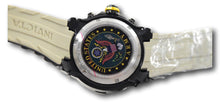 Load image into Gallery viewer, Invicta Pro Diver U.S. Army Women's 38mm Black Silicone Chronograph Watch 31850-Klawk Watches