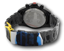 Load image into Gallery viewer, Invicta Star Wars Men's 47mm Carbon Fiber Darth Vader Limited Watch 34624-Klawk Watches