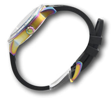 Load image into Gallery viewer, Invicta Specialty Men's 45mm Rainbow Iridescent Quartz Sport Watch 37011-Klawk Watches