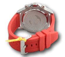 Load image into Gallery viewer, Invicta Disney Men's 48mm Mickey Mouse Limited Edition Red Chrono Watch 39040-Klawk Watches