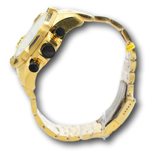 Load image into Gallery viewer, Invicta Pro Diver SCUBA Men's 50mm Yellow Carbon Fiber Chronograph Watch 25854-Klawk Watches