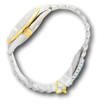 Load image into Gallery viewer, Invicta Disney Men's 43mm Limited Ed Mickey Dial Two Tone Stainless Watch 37853-Klawk Watches