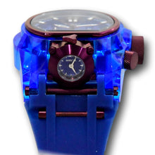 Load image into Gallery viewer, Invicta Bolt Zeus Magnum Men's 52mm Anatomic Dual Dial Chronograph Watch 39474-Klawk Watches