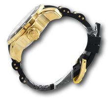 Load image into Gallery viewer, Invicta DC Comics Joker Men's 48mm Limited Edition Pro Diver Watch 35609-Klawk Watches