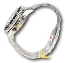 Load image into Gallery viewer, Invicta DC Comics Batman Men's 47mm Limited Edition Chronograph Watch 40842-Klawk Watches
