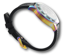 Load image into Gallery viewer, Invicta Specialty Men's 45mm Rainbow Iridescent Quartz Sport Watch 37011-Klawk Watches