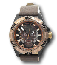 Load image into Gallery viewer, Invicta Disney Pirates of the Caribbean Automatic Men's 48mm Limited Watch 25228-Klawk Watches