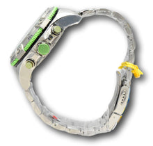 Load image into Gallery viewer, Invicta Star Wars The Child Men's 52mm Baby Yoda Limited Ed Chrono Watch 41220-Klawk Watches