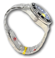 Load image into Gallery viewer, Invicta DC Comics Batman Men's 47mm Limited Edition Chronograph Watch 40842-Klawk Watches