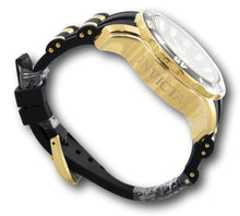 Load image into Gallery viewer, Invicta DC Comics Joker Men's 48mm Limited Edition Pro Diver Watch 35609-Klawk Watches