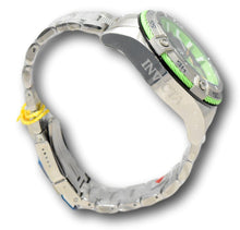 Load image into Gallery viewer, Invicta Star Wars The Child Men's 52mm Baby Yoda Limited Ed Chrono Watch 41220-Klawk Watches