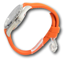 Load image into Gallery viewer, TechnoMarine Sea Dream Men's 42mm Orange Multi-Function Watch TM-719023 Rare-Klawk Watches