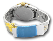 Load image into Gallery viewer, Invicta Disney Men's 43mm Limited Ed Mickey Dial Two Tone Stainless Watch 37853-Klawk Watches