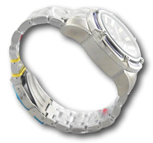 Load image into Gallery viewer, Invicta NFL Baltimore Ravens Men's 52mm Carbon Fiber Chronograph Watch 41790-Klawk Watches