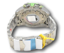 Load image into Gallery viewer, Invicta Star Wars The Child Men's 52mm Baby Yoda Limited Ed Chrono Watch 41220-Klawk Watches