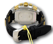 Load image into Gallery viewer, Invicta Diablo DC Comics Black Adam Men's 53mm Limited Chrono Watch 43739 RARE-Klawk Watches