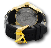 Load image into Gallery viewer, Invicta DC Comics Joker Men's 48mm Limited Edition Pro Diver Watch 35609-Klawk Watches