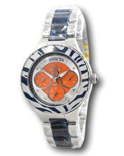 Load image into Gallery viewer, Invicta Star Wars Ahsoka Women's 36mm Limited Edition Pearl Dial Watch 37345-Klawk Watches