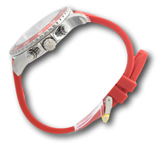 Load image into Gallery viewer, Invicta Disney Men's 48mm Mickey Mouse Limited Edition Red Chrono Watch 39172-Klawk Watches