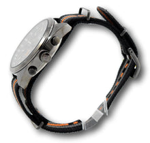Load image into Gallery viewer, Invicta S1 Rally Racing Team Men's 45mm Nylon Strap Chronograph Watch 29992-Klawk Watches