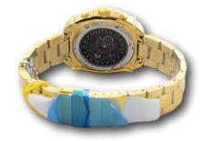 Load image into Gallery viewer, Invicta Pro Diver U.S. Army Women's 38mm Gold Stainless Chronograph Watch 31845-Klawk Watches