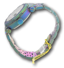 Load image into Gallery viewer, Invicta Sea Base Automatic Men's 48mm Limited Ed Mother of Pearl Watch 26629-Klawk Watches