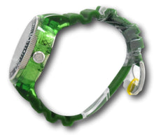 Load image into Gallery viewer, Invicta Star Wars Boba Fett Men's 52mm Anatomic Limited Ed Quartz Watch 39708-Klawk Watches